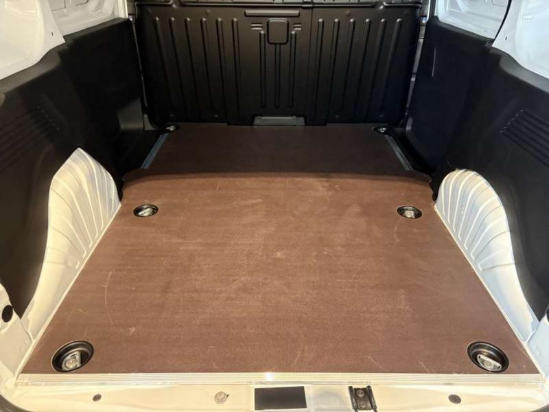 Image thumb annonce 18