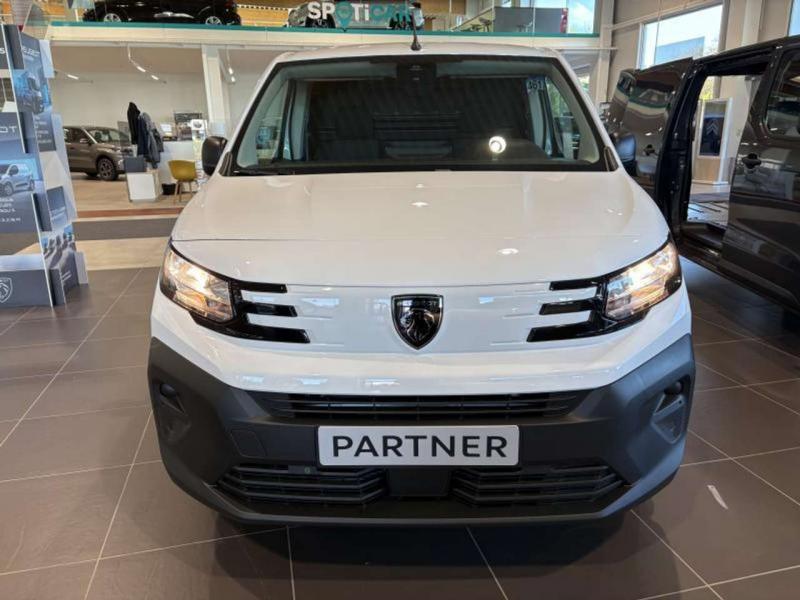 Image thumb annonce 5