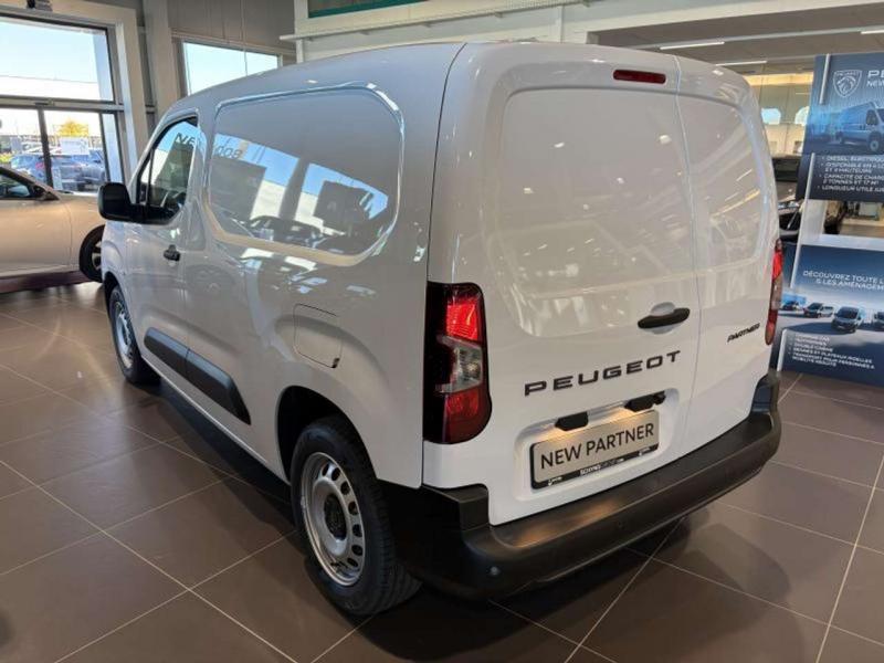 Image thumb annonce 6