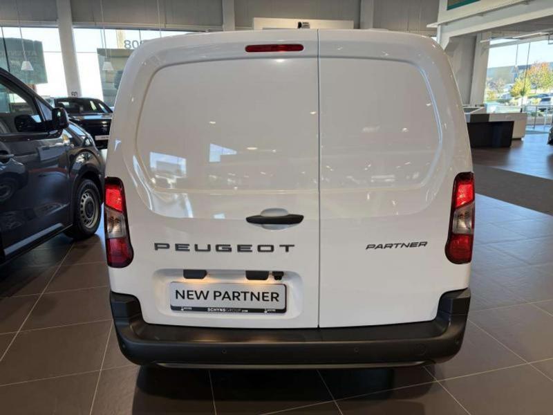 Image thumb annonce 7