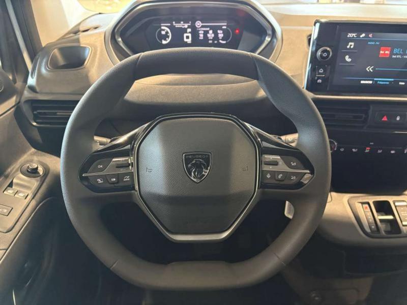 Image thumb annonce 10