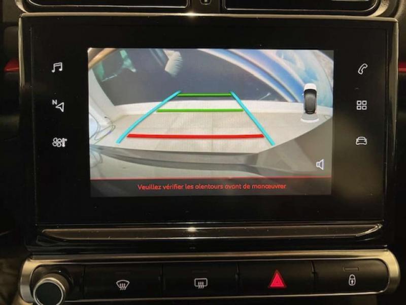 Image thumb annonce 17