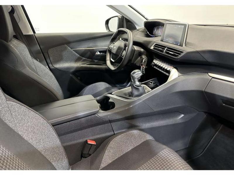 Image thumb annonce 2