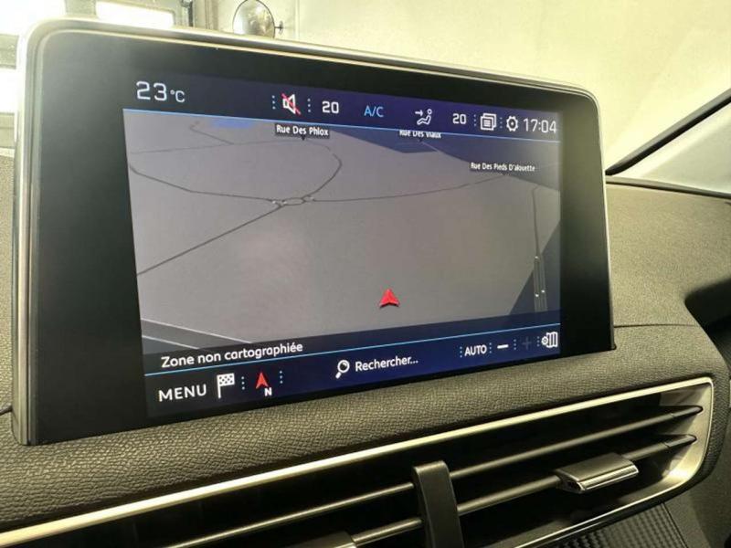 Image thumb annonce 11