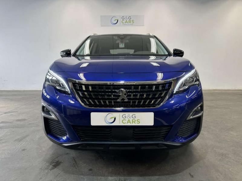 Image thumb annonce 6