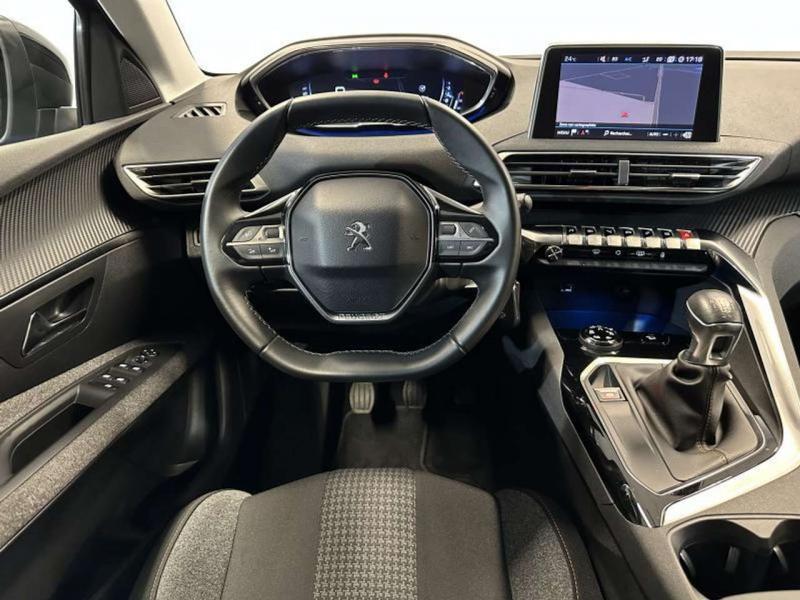 Image thumb annonce 9