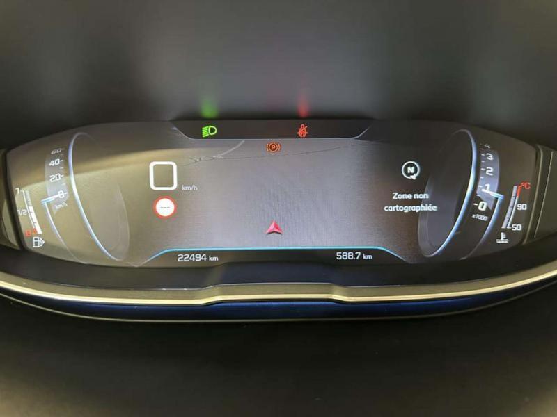 Image thumb annonce 10