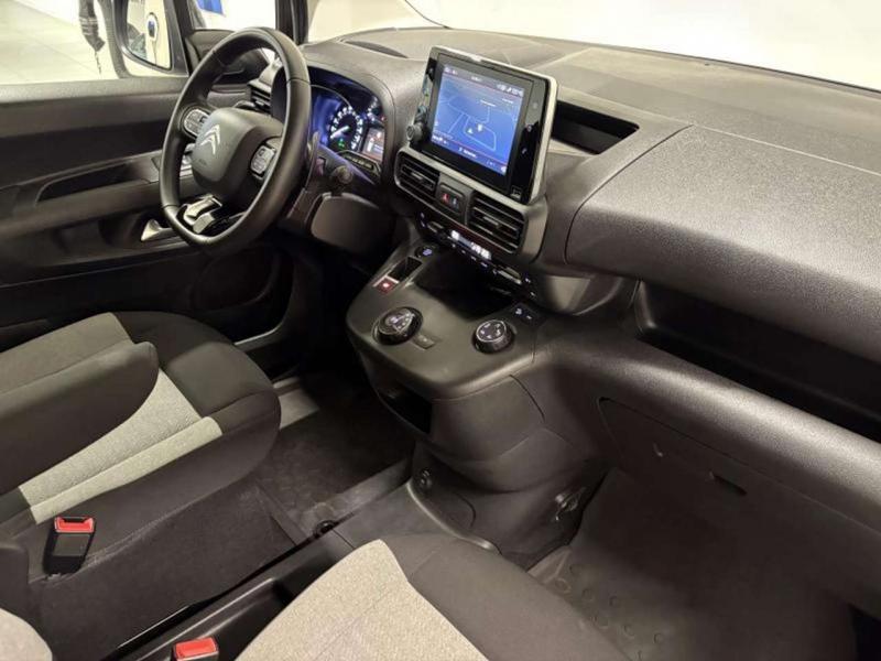 Image thumb annonce 2