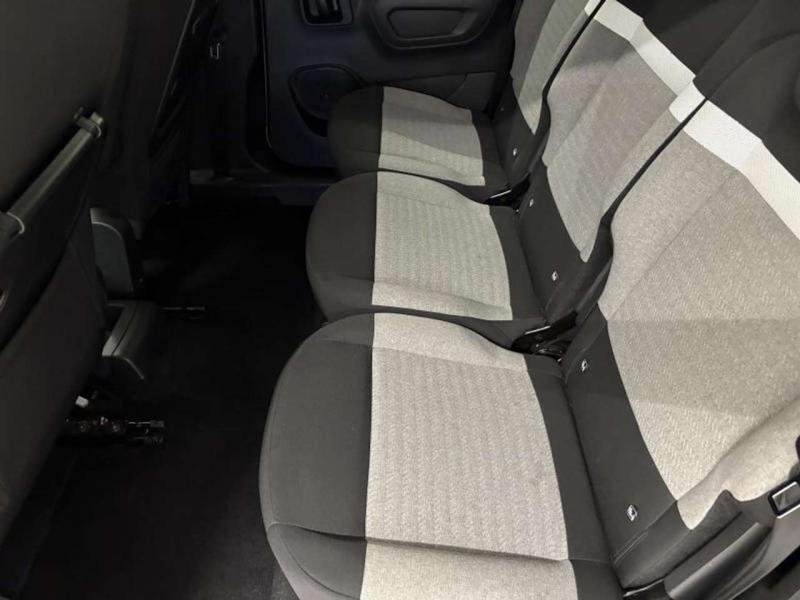 Image thumb annonce 11