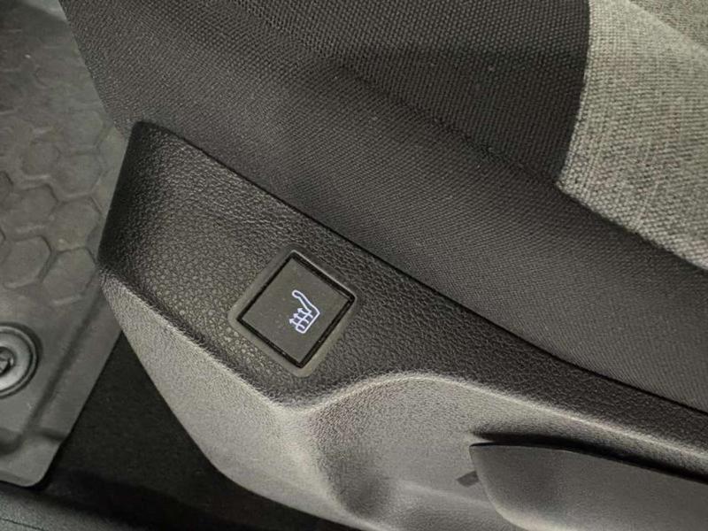 Image thumb annonce 12