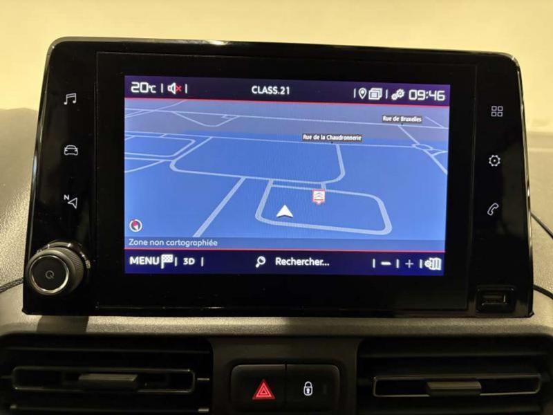 Image thumb annonce 14