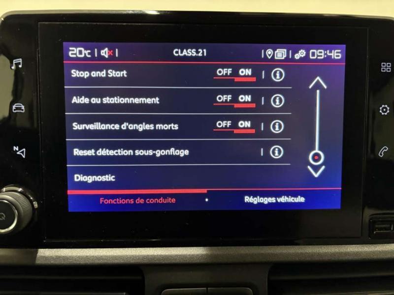 Image thumb annonce 17