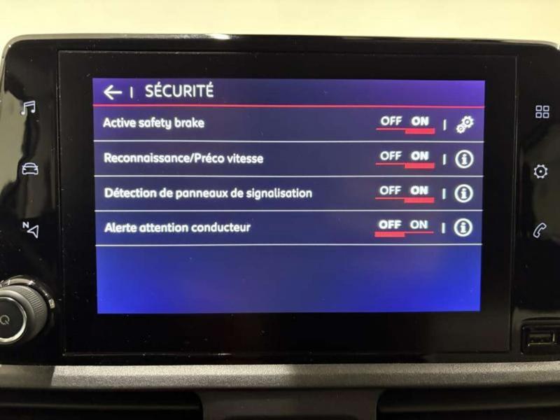 Image thumb annonce 18