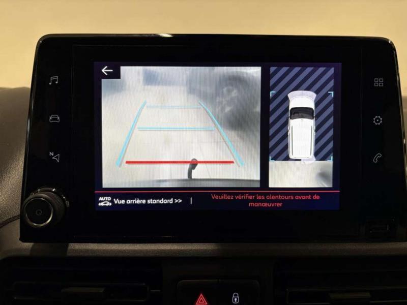 Image thumb annonce 19