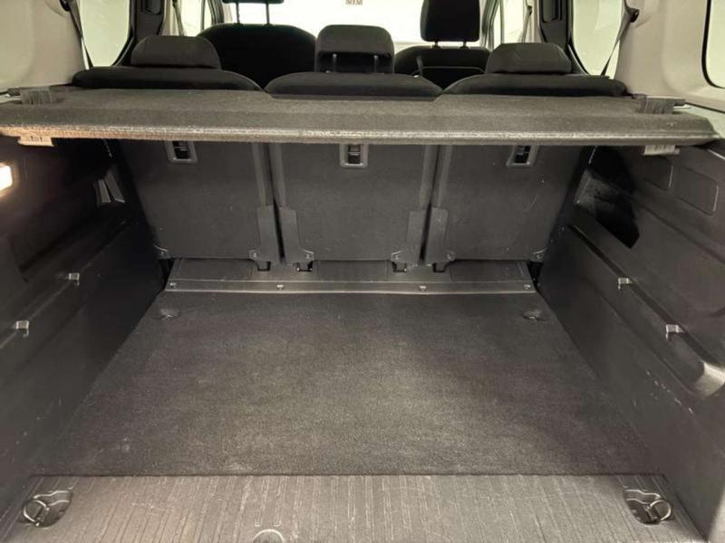 Image thumb annonce 20