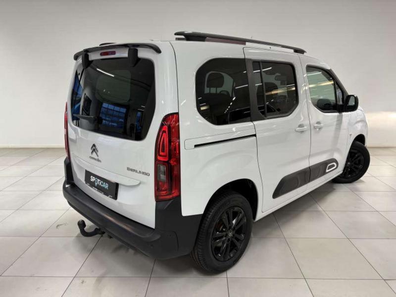 Image thumb annonce 3