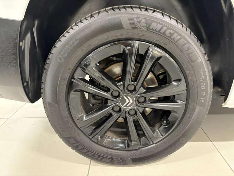 Image thumb annonce 21