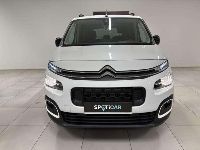 Image thumb annonce 4