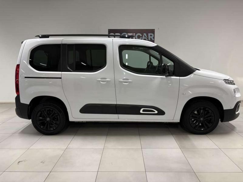 Image thumb annonce 6