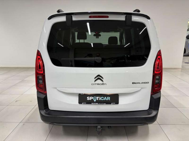 Image thumb annonce 7