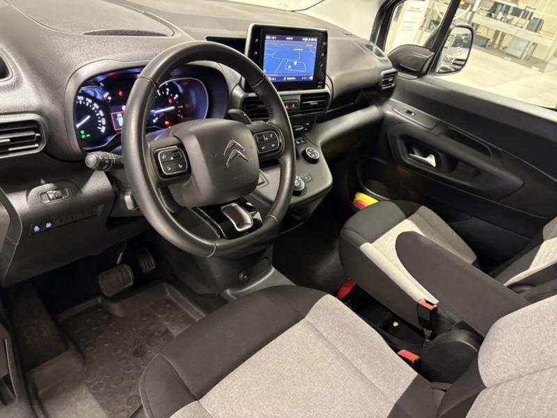 Image thumb annonce 9