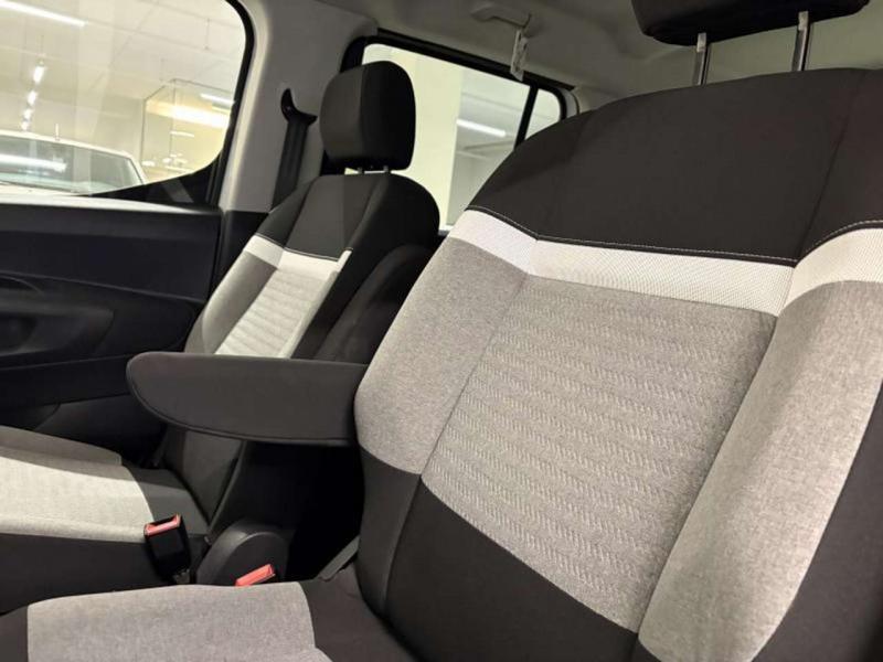 Image thumb annonce 10