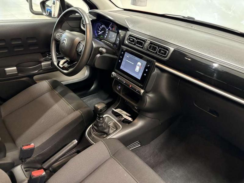 Image thumb annonce 2