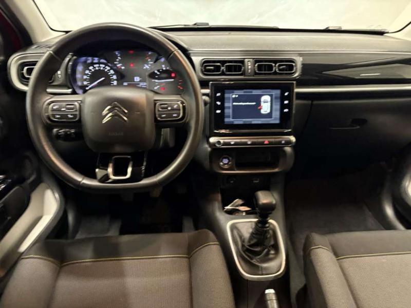 Image thumb annonce 11