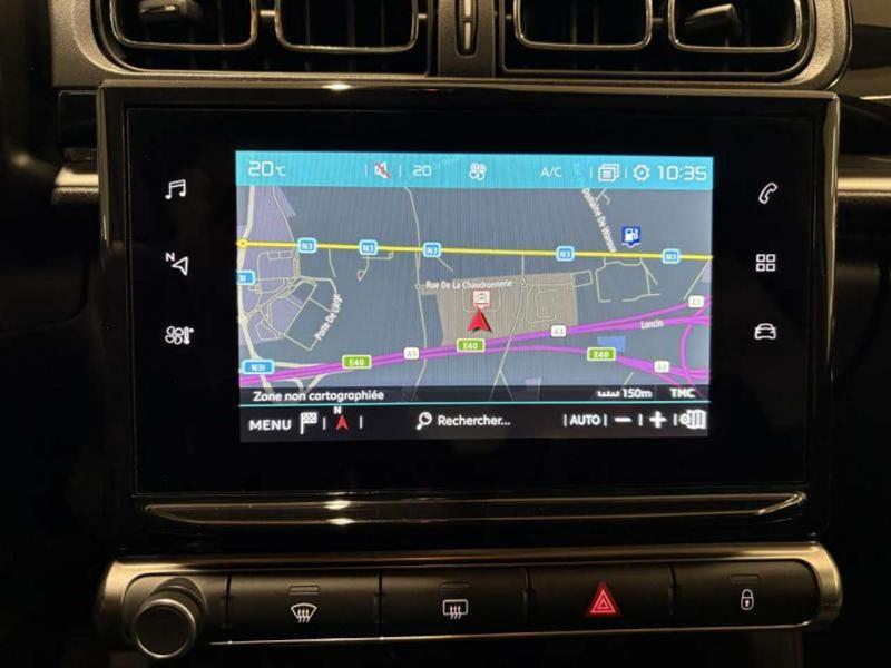 Image thumb annonce 12