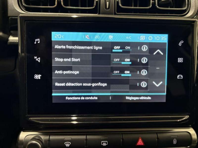 Image thumb annonce 14