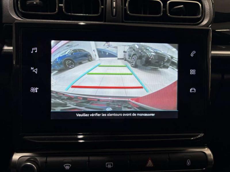 Image thumb annonce 16