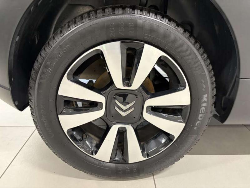 Image thumb annonce 17