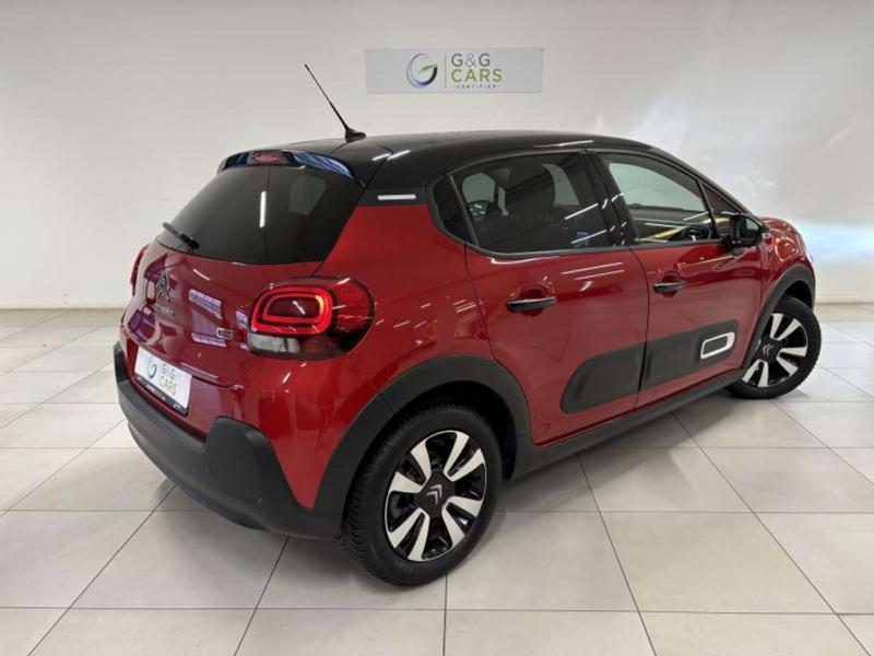 Image thumb annonce 3