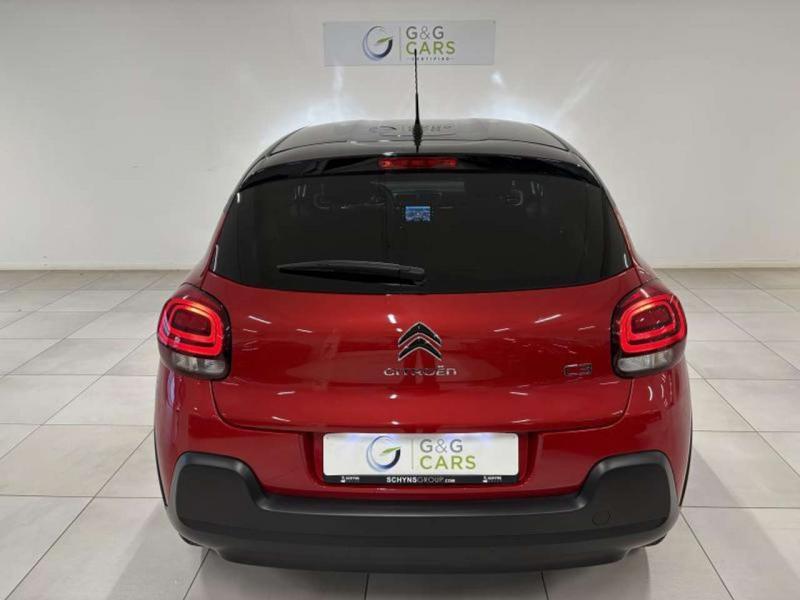 Image thumb annonce 7