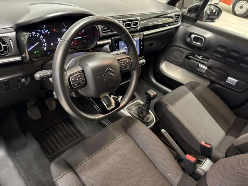 Image thumb annonce 8