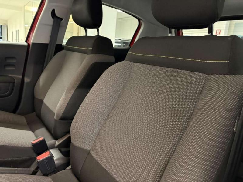 Image thumb annonce 9