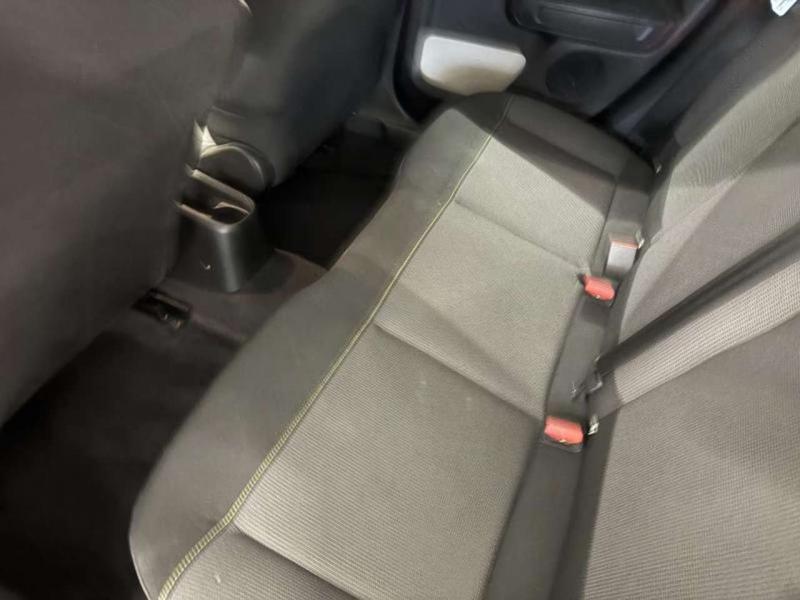 Image thumb annonce 10