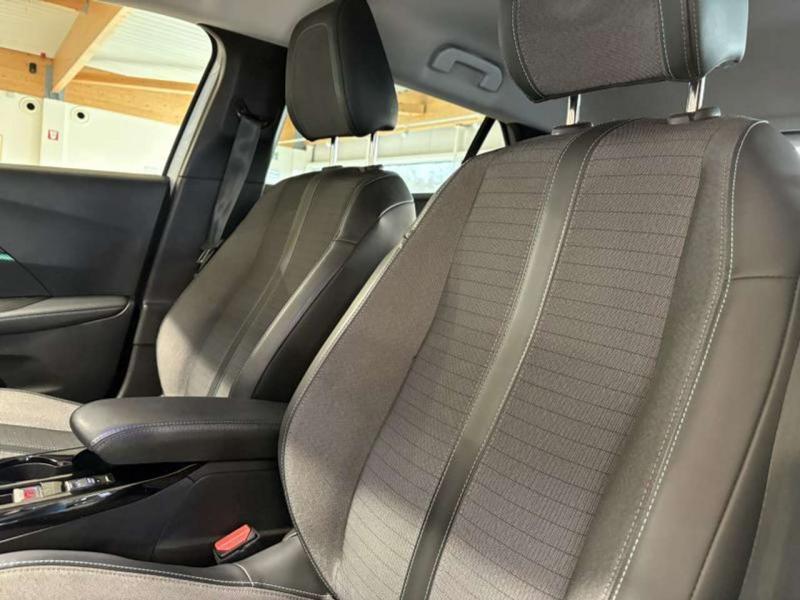 Image thumb annonce 11