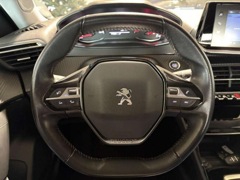 Image thumb annonce 15