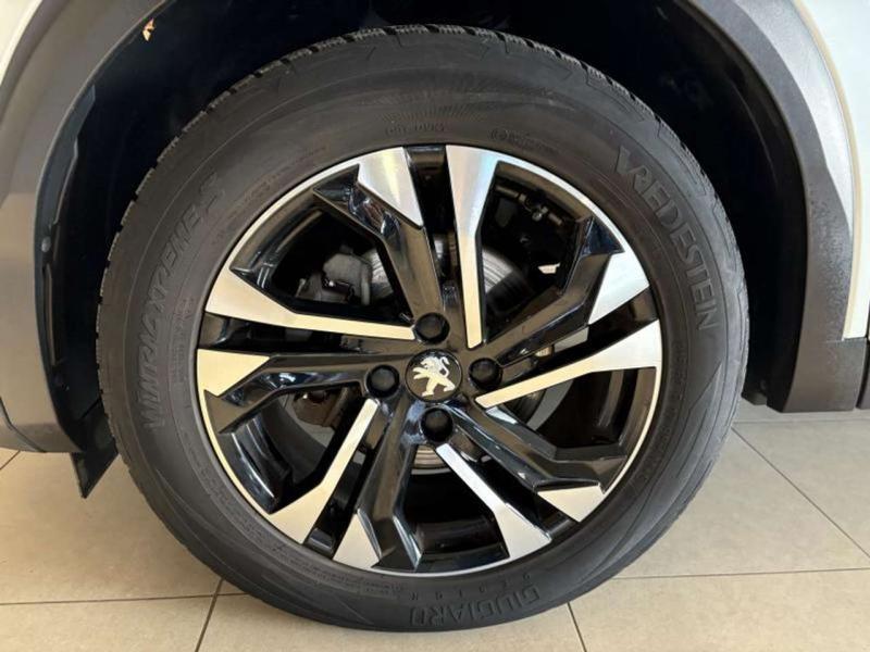 Image thumb annonce 17