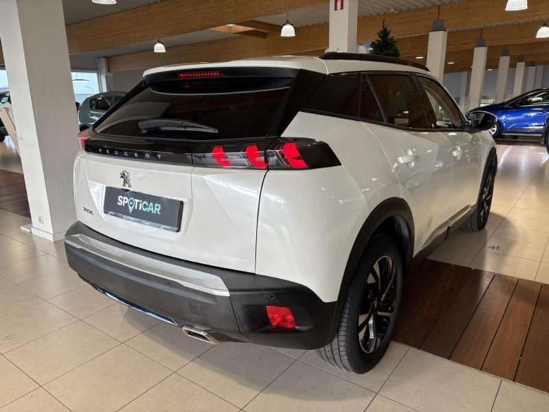 Image thumb annonce 3