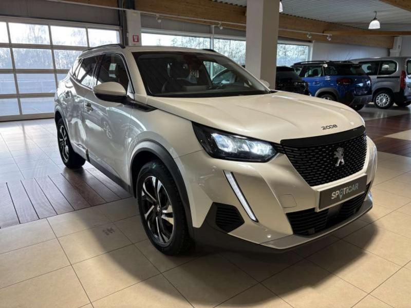 Image thumb annonce 4