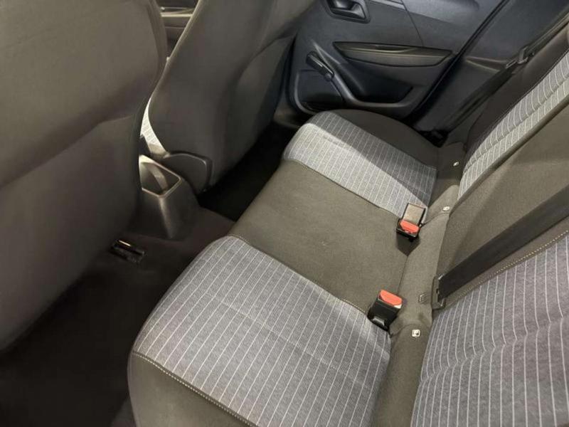 Image thumb annonce 11