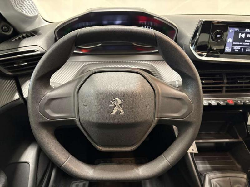 Image thumb annonce 13