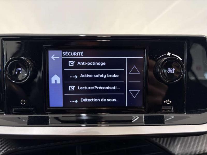 Image thumb annonce 14