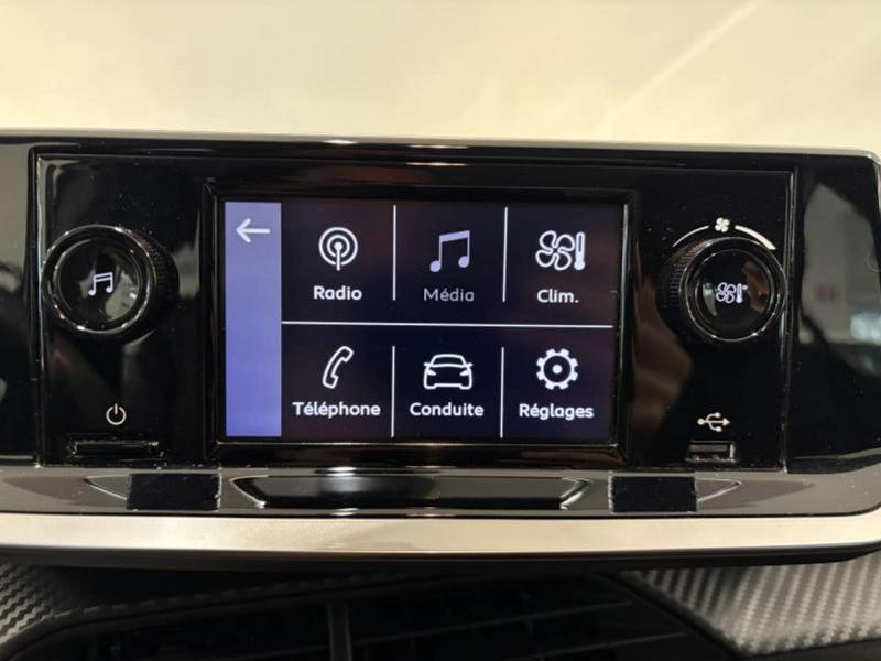 Image thumb annonce 15