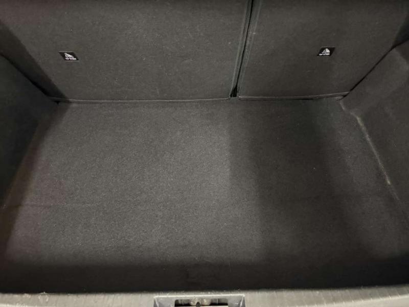 Image thumb annonce 16