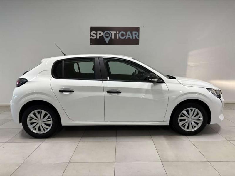 Image thumb annonce 5