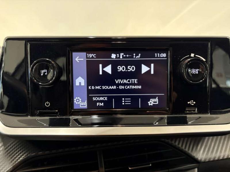 Image thumb annonce 9