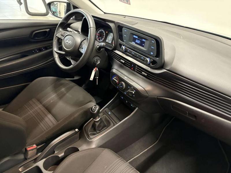 Image thumb annonce 2